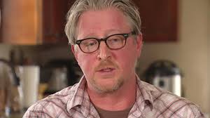 Burn Victim Left With One Arm Will Throw Out A Rockies First Pitch