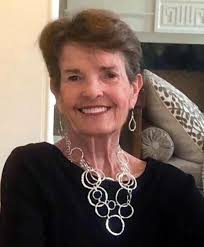 Thursday, July 20, 2023