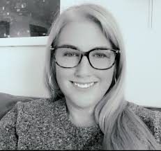 2025-2026 MPE Administrators & Support Staff