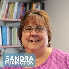 Traci Zimmerman's Instagram, Twitter & Facebook