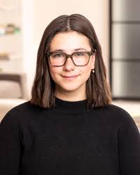 About Williams Metcalf — Williams Metcalf Interiors