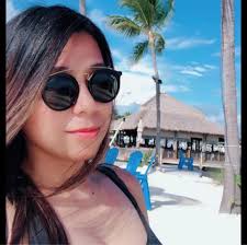 Looking for recs that have a similar vibe to cardan and Jude from the folk  of the air series