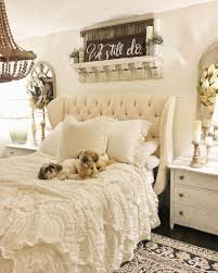 38 Romantic Shabby Chic Master Bedroom Ideas Chic Master Bedroom Shabby Chic Master Bedroom Shabby Chic Decor Bedroom