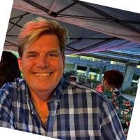 400+ "Bowdish" profiles