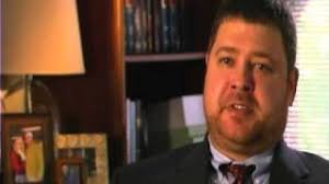 Steven Eversole Profile