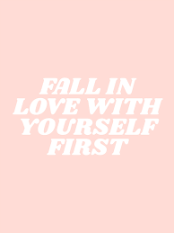 Fall In Love With Yourself First Society6 Com Typeangel Inspirational And Positive With A Retro Tumb Wall Collage Picture Collage Wall Bedroom Wall Collage Buy '80s mixtape' by dennybusyet as a photographic print.