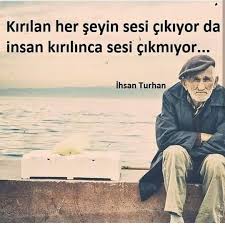 685 Begenme 27 Yorum Instagram Da Duygusal Hatun Duygusalbirhatun Duygusalbirhatun Sevdiklerinizi Etiketley Rayban Wayfarer Mens Sunglasses Men