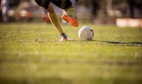 Les anges 12 episode 21. Psg Monaco Ligue 1 Sur Quelle Chaine Et A Quelle Heure Match Du Dimanche 21 Fevrier 2021