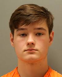 Chambers sentenced in child pornography case