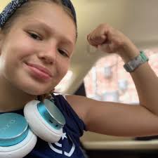 Join FIERCE 12G Navy Fundraising for FIERCE Cup 2025 by FIERCE United