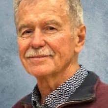 Carl Gormley's Instagram, Twitter & Facebook