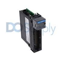 1756-IB16I