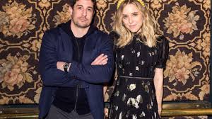 Jenny ann mollen (born may 30, 1979)1 is an american actress and new york times best. Jenny Mollen Reveals What Keeps The Flame Alive With Jason Biggs In Their 13 Year Marriage Sunriseread