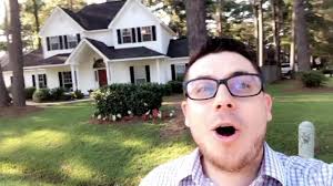 🏡NEW LISTING🏡, 1201...