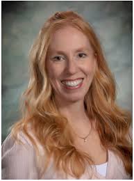 Brandi Weaver, WHNP in Saint Joseph, MO: Pre-pay and Save