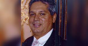 Frances Benavides's Instagram, Twitter & Facebook