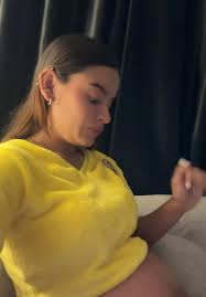 Jimena🤍 (@jimena_rios01)