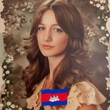 70 inch samsung smart tv for pickup