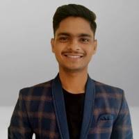 100+ "Areeb Malik" profiles