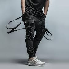 Shop the top 25 most popular 1 at the best prices! Sling Pants Pics Person In Black Pants And Brown Leather Sling Bag Walking On Sidewalk During Daytime Photo Free Apparel Image On Unsplash Highest Praise To These Ladies And Their