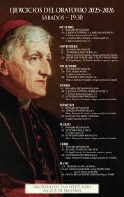 Publicaciones sobre John Henry Newman en castellano desde 1890 a 1990