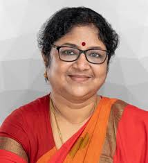 Teachers Day 2025: Kerala education minister recalls her teacher's  egalitarian values
