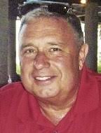 Charles Swope Obituary (1947