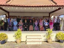 Majlis bandaraya kuala terengganu on twitter operasi bersepadu premis makanan bersih negeri terengganu 2020 peringkat daerah kuala nerus oleh majlis bandaraya kuala. Pkd Kuala Nerus Jabatan Kesihatan Negeri Terengganu Facebook