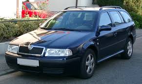 The škoda fabia is a supermini produced by czech manufacturer škoda auto since 2000. Skoda Octavia Front 20071007 Skoda Octavia Wikipedia Skoda Octavia Skoda Octavia