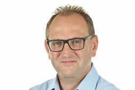 National security and policing agencies