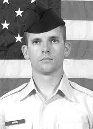 Section • B • Council to repair tennis courts; players asked to chip in