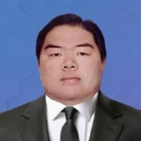 7 (na) “Stanley Ang” profile