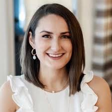 Our Team — Therefore International