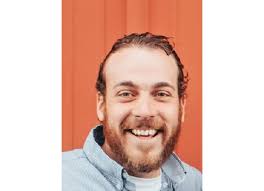 Brian Hinkle Obituary (1993