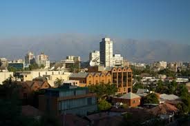 Canal 13 en vivo, tv online chile: Centro De Television De Canal 13 Wikipedia La Enciclopedia Libre
