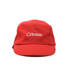 We Are Providing Surf Hat Which Helps You Stand Out In The Lineup Stay Out In The Water Longer Surf Hats Hats Ear Protection