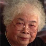 Wong Family Obituaries