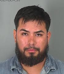 FREDRICKA SMITH, KEISHA Arrest Date: 07/18/2025 00:00 Offenses: