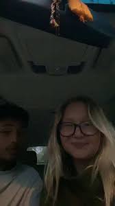 William Seremetis Kazimera