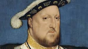 5 Easy Ways to Remember the Order of King Henry VIII's Wives