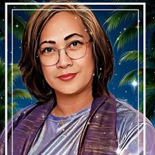 MEDICAL ASSISTANCE MULA SA PCSO-PHILIPPINE CHARITY SWEEPSTAKES OFFICE.  SUMUNOD SA MGA REQUIREMENTS. MAY ADVANTAGE KUNG MAY ENDORSEMENT MULA SA  INYONG MAYOR O MS/CSWDO ** Medical Access Program (MAP) It is the