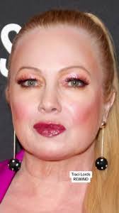 Tracy Flowers's Instagram, Twitter & Facebook