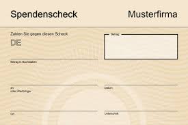 Vergütung für befundberichte und gutachten durch. 202 Best Blankoscheck Images Stock Photos Vectors Adobe Stock