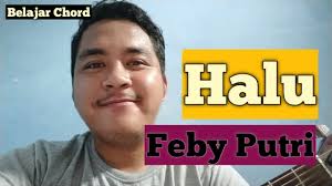 Hari kulalui tanpa hadirmu lagi. Chord Petikan Jauh Cokelat Mudah Banget Youtube