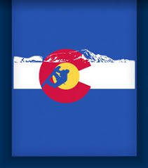 Apr 08, 2021 · now live: 44 Colorado State Flag Ideas Colorado State Flag Colorado State Flags