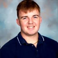 1200+ "Gaška" profiles