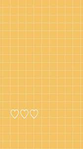 Hd wallpapers and background images. Yellow Aesthetic Wallpaper Iphone Hd 2021 3d Iphone Wallpaper