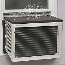We did not find results for: Amazon Com Thermwell Frost King Ac2h Outside Window Air Conditioner Cover 18 X 27 X 16 Inch 18 X27 X16 X6 Mil Fits Up To 10 000 Btu 18 X 27 X 16 X 6 Gray Home