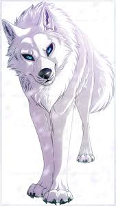 Download free png anime wolf black and white, hd png download. 470 Wolves Ideas Wolf Art Anime Wolf Fantasy Wolf