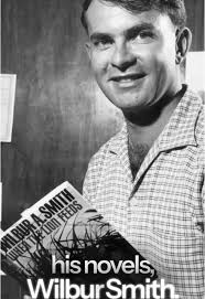 Wilbur Smith to Yellowstone The idea for 'The Famine' novel started as a  vision for a film, inspired by the epic historical fiction of Wilbur  Smith's novels. I was immersed in the worlds of ancient ...